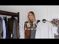 New in my wardrobe | Try on Haul | Zara Reiss + more