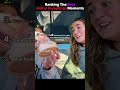Ranking The Best Glitter Dumpling unboxing moments 🥟✨  #shorts #glitterdumplings