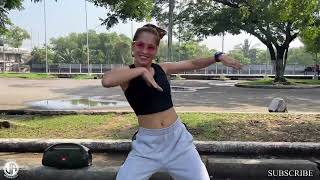 Download Mp3 IF YOU BELIEVE l Reggaeton Remix l Dj Jurlan Remix Gudang lagu Download Mp3 IF YOU BELIEVE l Reggaeton Remix l Dj Jurlan Remix