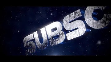 how to add watch video button to facebook page