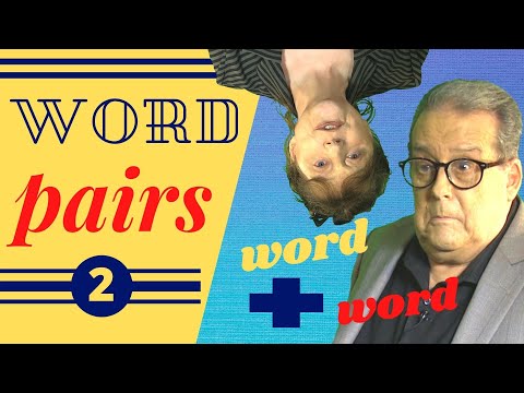Video: Är coelomic ett ord?