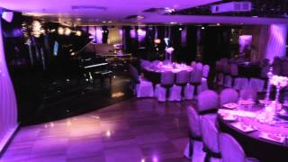 Clubweddingkowlooneast 0427