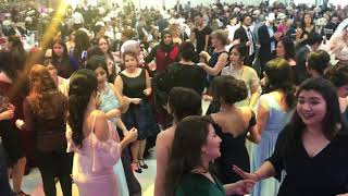 Grup Mavi ☎️ 01631840907