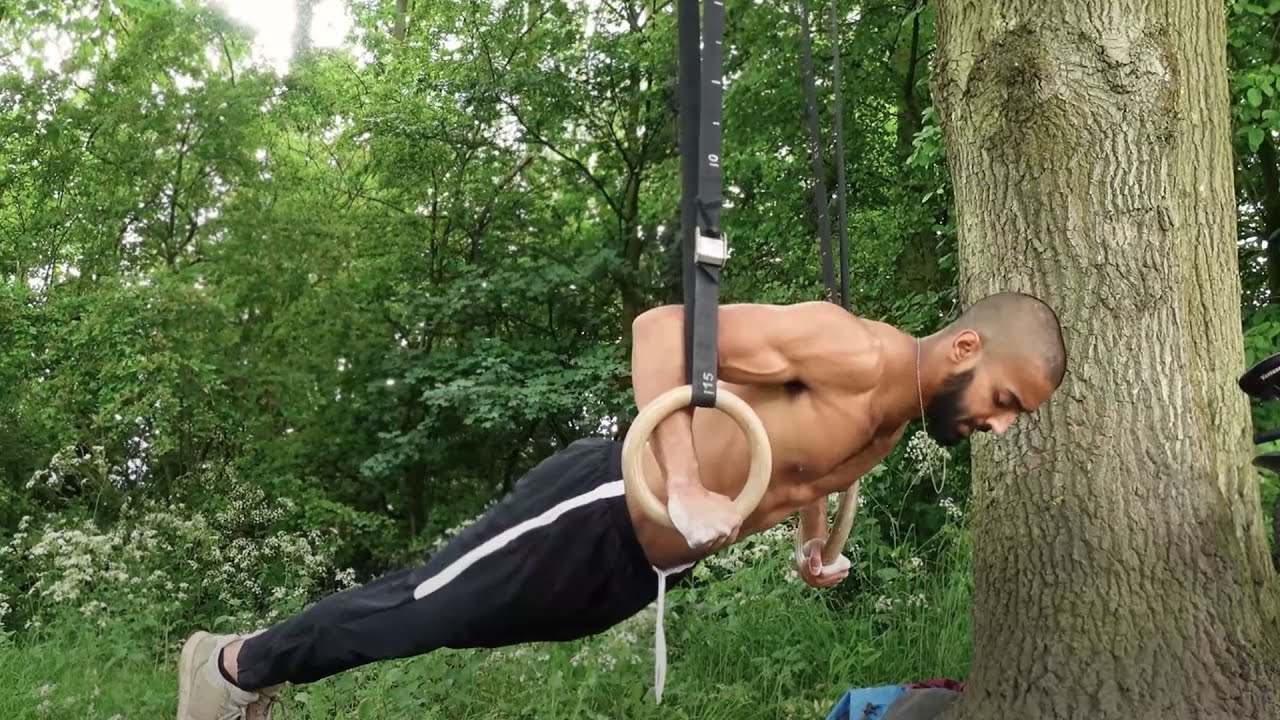 YOU RELAPSED AGAIN!? (Why NOFAP Is NOT Working For You)