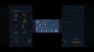 Chou Ani Hasar Build