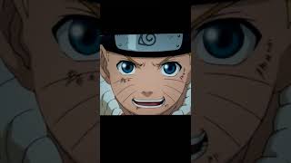 Naruto - Neji vs Kidomaru (English Dub)