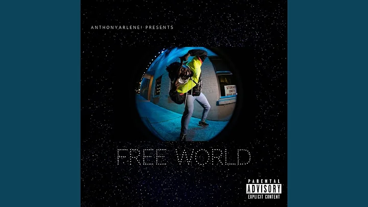 Free World!