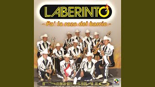 El Pendiente