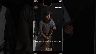 Through Actors Lens | Drishyam Film