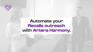 Artera | #Recalls