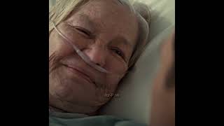 Because My Dad Promised Me Interstellar Edit