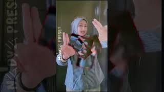 PRESET ALIGHT MOTION💌|| PAKE FOTO KAK DEPE DFC🥀|| DJ OVER YOU FULL BEAT🎶|| FULL BEAT🍁|| VIRAL 🔥