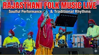 Muskan Madhvi Super Star Bundelkhand Ka New Viral Geet Nowgong Ke Stage Par Dhamal Macha Raha Hai