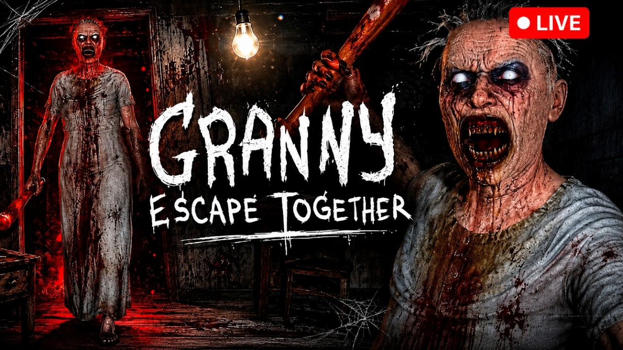 Latest Title & Thumbnail