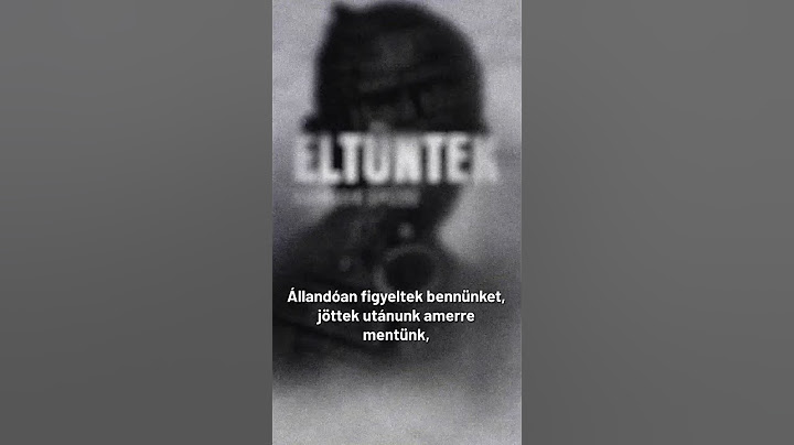 Miért vall be egy már börtönben ülő ember olyan bűncselekményt, amit el sem követett?