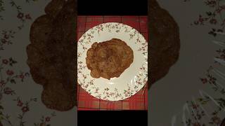 Bor Pitha 😘#shorts #food #recipe