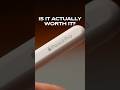 Apple Pencil Pro Review 🤔
