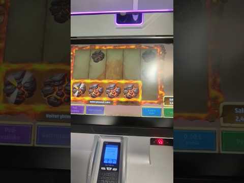 Mikä on Progressiivinen Jackpot ja Miten Se Kasvaa?