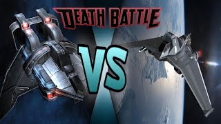 20 F 302 Vs 1 Peregrine class I Cant believe What Happened Must Watch!