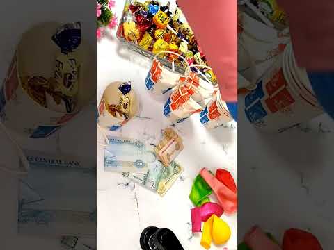 افكار لقديم عديه العيد العيد فرحة 