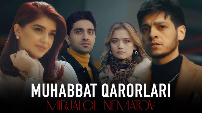 Poezdda yalangoch video Erkak porno aktyorlar va ularning fotosuratlari