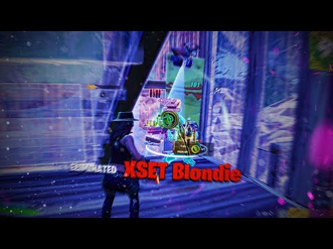Slow Dancing in the Dark 🕺 | Fortnite Highlights #86 (ft. Pixie)