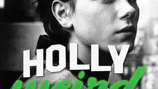 004 River Phoenix Content