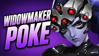 3 Minute Widowmaker Guide - Overwatch