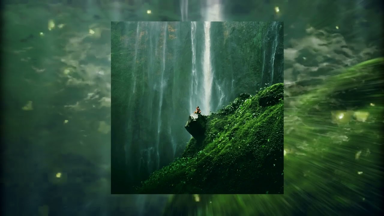 Brakence x Ericdoa Type Beat ft. Glaive "Breathe" YouTube