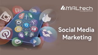 Social Media Marketing | MALtech