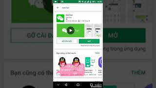 Cách Đk Tk Game Speed.qq