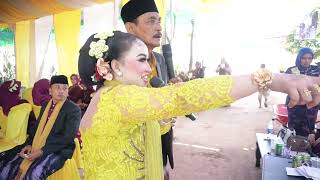 Download Lagu TAYUB PUTRI FAMILI 04 ‼️ JAMIL \u0026 AISYAH MP3