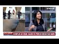 Poros Saudi-Pakistan-Turki di Tengah Konflik AS-Iran | AKIP tvOne