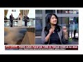 Poros Saudi-Pakistan-Turki di Tengah Konflik AS-Iran | AKIP tvOne