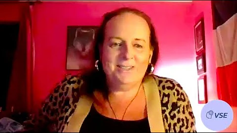 Virtual Student Experiences Social Justice Spotlig...