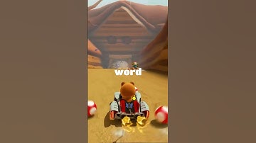 What job do people blindly trust... but really shouldn’t? 😬