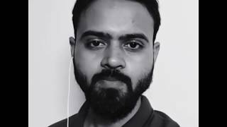 Ennadi Maayavi Neeshort Vada Chennai Sid Sriram