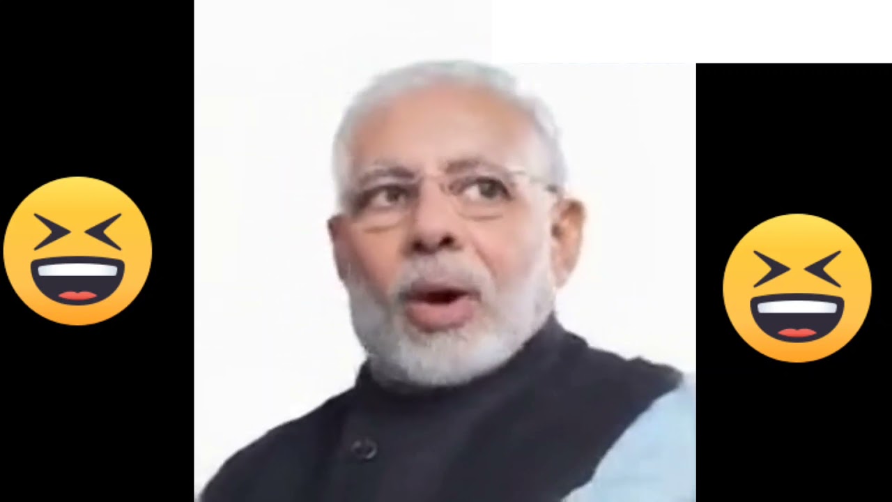 Tiktok Viral Funny Video Editing Wombo Image photo