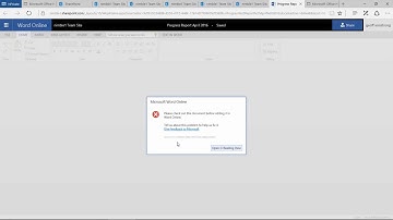 Version Settings in Document Libraries for SharePoint 2016