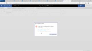 Version Settings in Document Libraries for SharePoint 2016