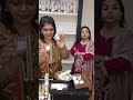 SARAA COSMETIC 9884241073skin& hair care promega combo offer