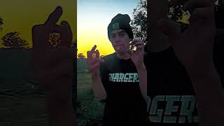 Get Free feat C-$ick Visualizer