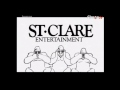 Telescenest clare entertainmentcootehayes productionsaction adventure network 2000