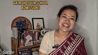 Indian Education System in the next 10 years: A prediction 