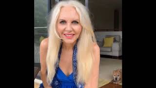 #milf #mature #over40 #boobs #over50 ///o60w19