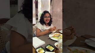 Daughters ఎప్పటికి పెద్దవాళ్ళు  అవ్వలేరా ? || Nandu's World || CRAZY Family