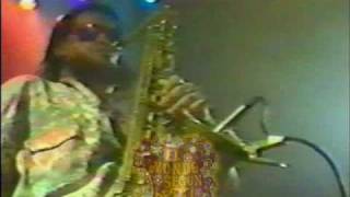 Sumo - Regtest - Velez Sarsfield