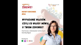 Monika Bigoś-23