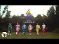 1621BC - Laruan (Music Video)