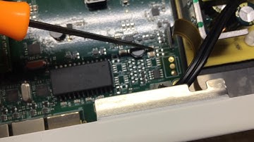 MikroTik CCR 1016-32 Dual Power Mod